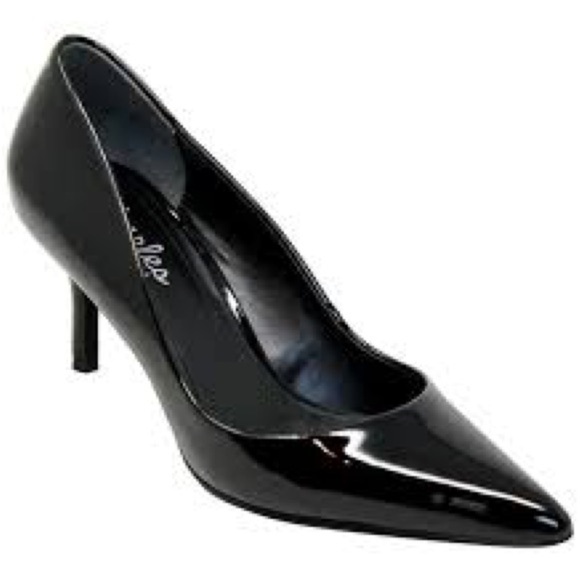 CHARLES DAVID Angelica Sandal Size 8 - Picture 1 of 8